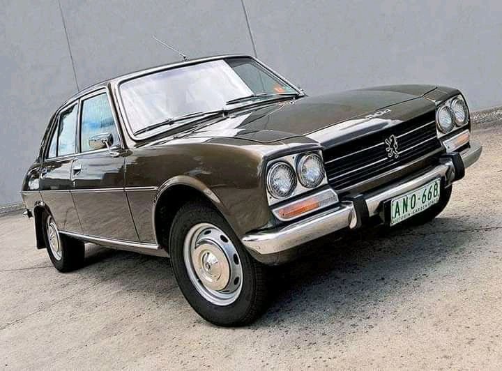 Retweet if you remember this car 🙏🇳🇬