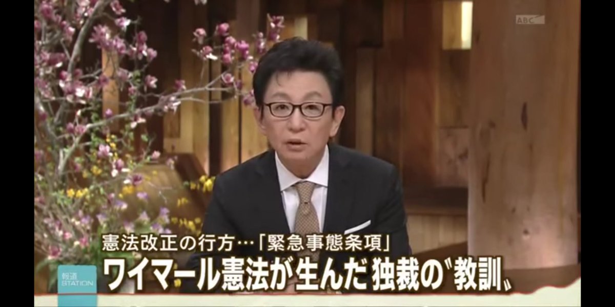 xコーヒー豆【公式】 tweet media