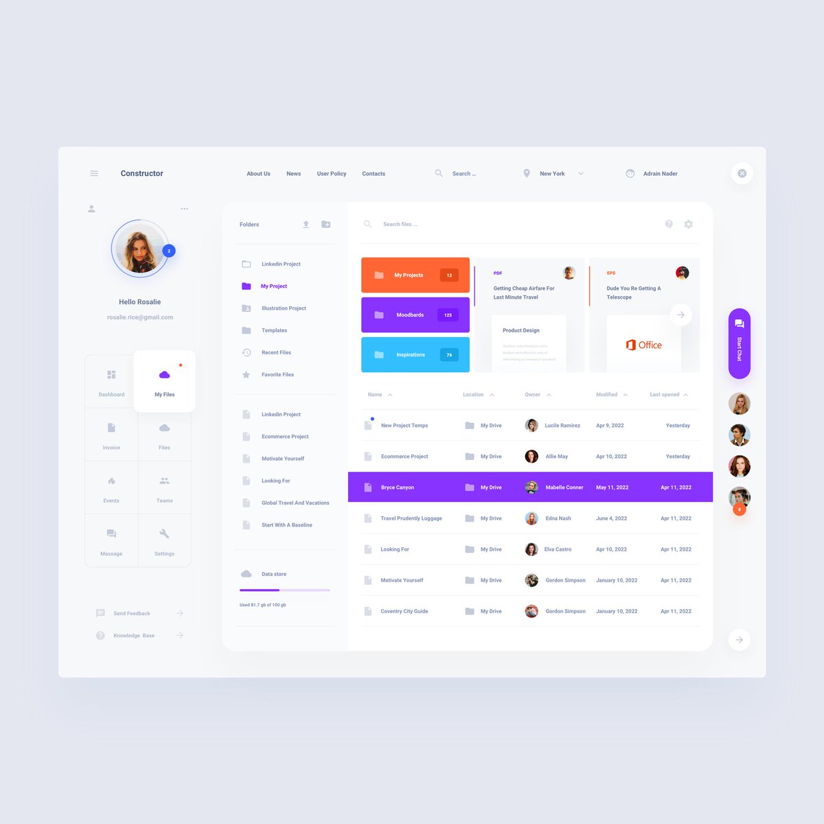 spline_one's tweet photo. Download on https://t.co/6HHpm28KmB

#MadeWithSketch #ui #webdesign #ux #uidesign #uxdesign #interface  #userexperience #download #sketch #xd  #adodexd #gumroad #dashboard #uigrid #application #dailyinspiration #design #designinspiration #wireframe https://t.co/iBsJp6a3SX https://t.co/MgQqN1os56