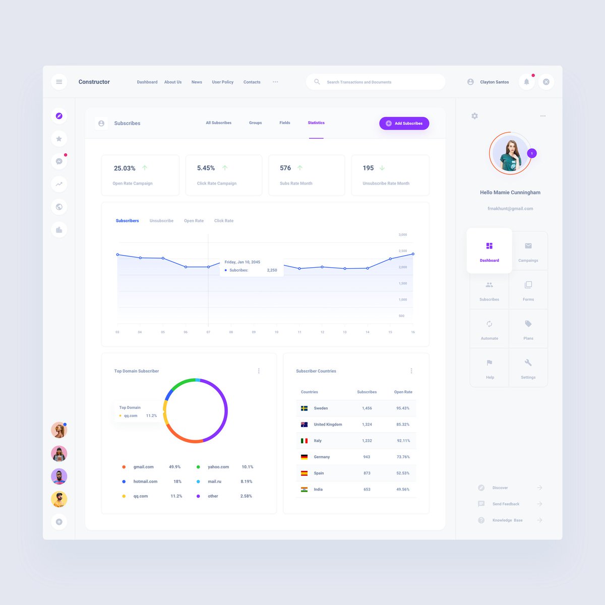 spline_one's tweet photo. Download on https://t.co/6HHpm28KmB

#MadeWithSketch #ui #webdesign #ux #uidesign #uxdesign #interface  #userexperience #download #sketch #xd  #adodexd #gumroad #dashboard #uigrid #application #dailyinspiration #design #designinspiration #wireframe https://t.co/iBsJp6a3SX https://t.co/MgQqN1os56