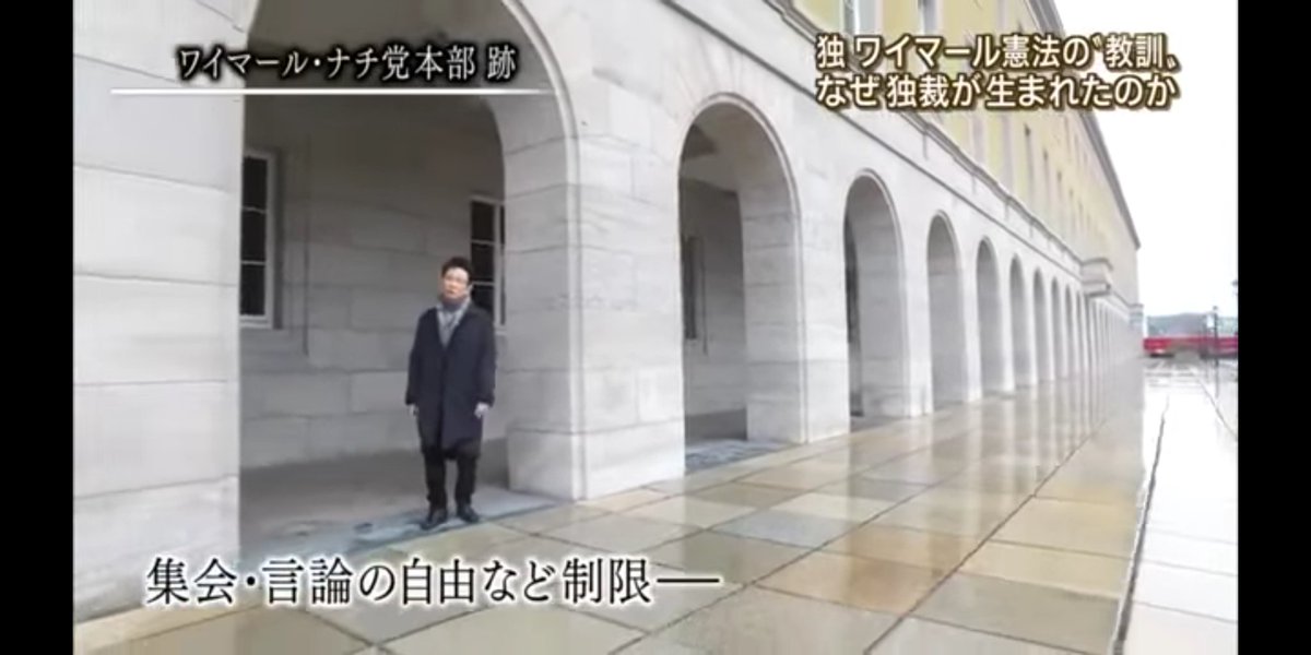 xコーヒー豆【公式】 tweet media