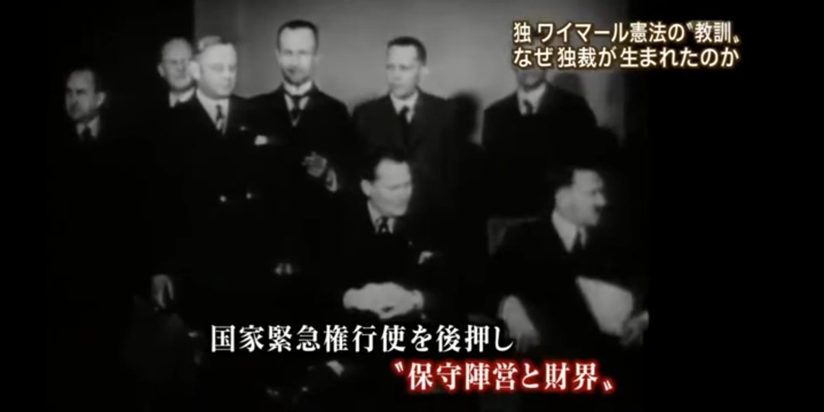 xコーヒー豆【公式】 tweet media