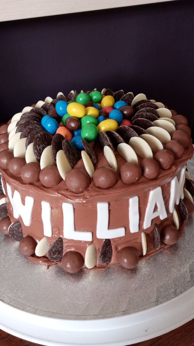 Nicola Villars tweet media