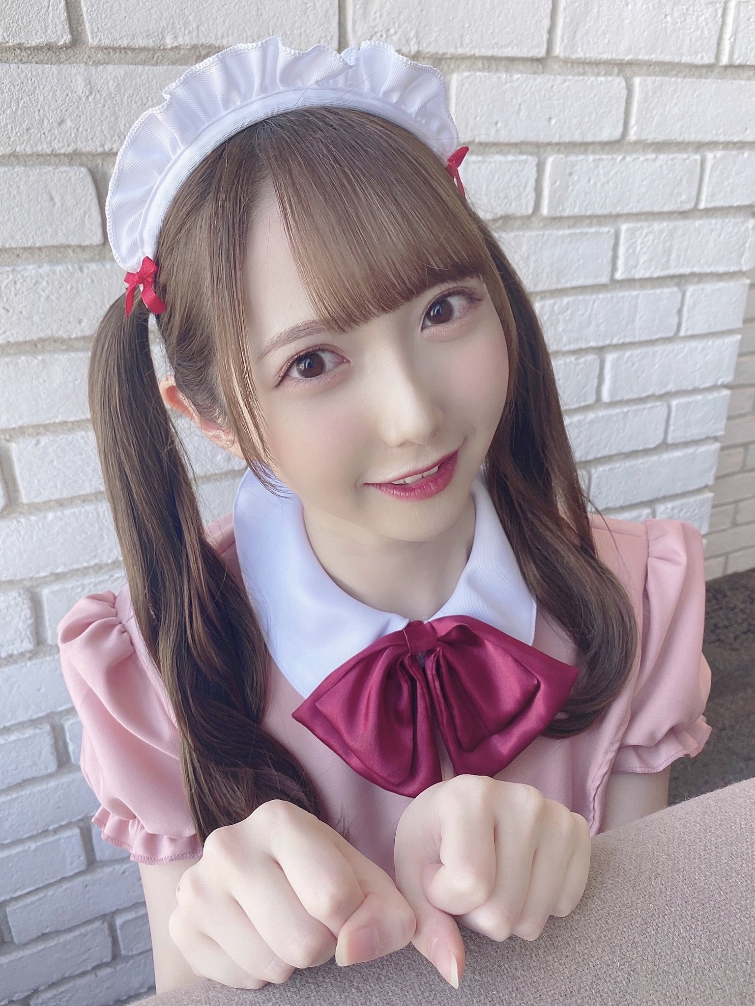 20. ≠ME ノイミー 谷崎早耶 まとめ ノイプレ 49枚 ≠ME ノイミー 谷崎早耶 まとめ ノイプレ 49枚