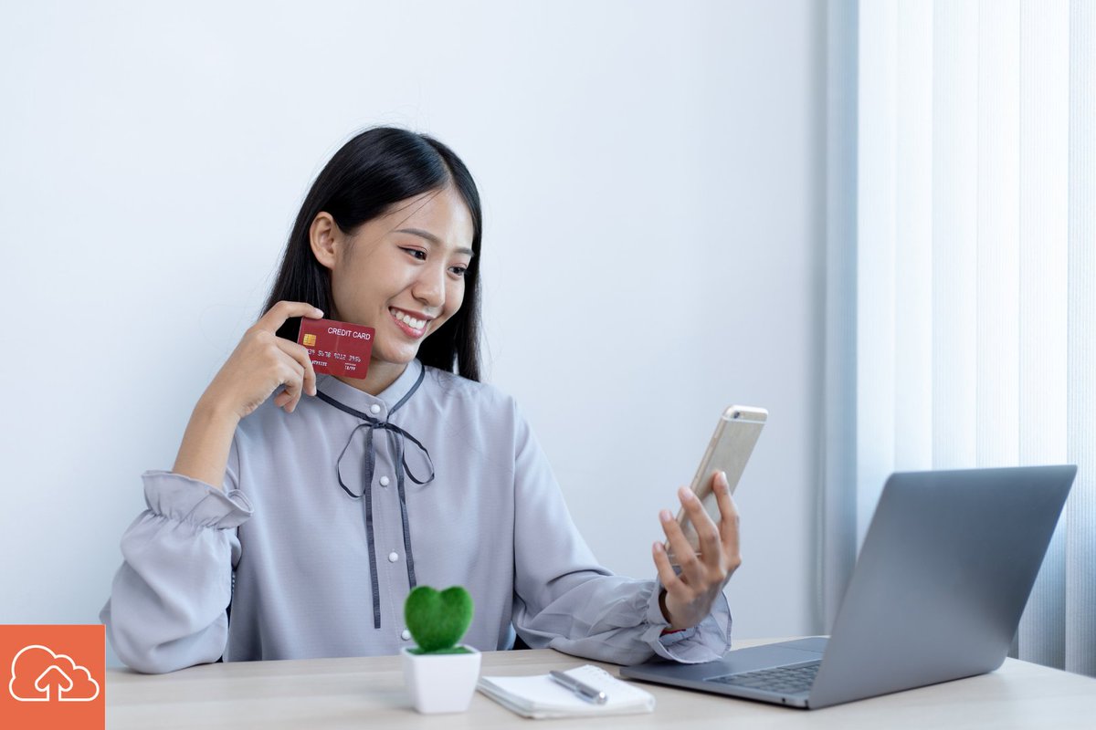 SmartKargo_QID's tweet photo. E-tailers aim at providing a seamless and enjoyable shopping experience to consumers, and logistics play a critical role in fulfilling a ‘WOW’ customer journey. 
#SmartKargo is the only provider of end-to-end #ecommerce logistics solutions.  Learn more: https://t.co/xTXPkvwBrj https://t.co/y4sBFJ6sjs