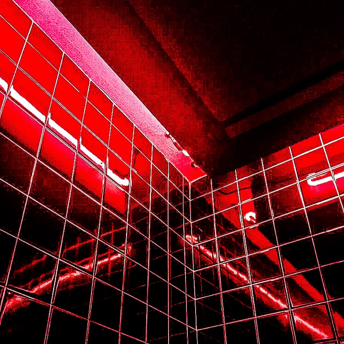 I KNO͜͡W YO⃠UR MO⃠T143S ꓥND YO͜͡U KNO̸₩ M1₦Ɇ 7Ⱨ3 ØN3$ 7Ꮋ4𝕋 ⱠØV3 M3
@⃠MAJEEB 97 ༶•#แก๊งค์พี่มา ลฟตท