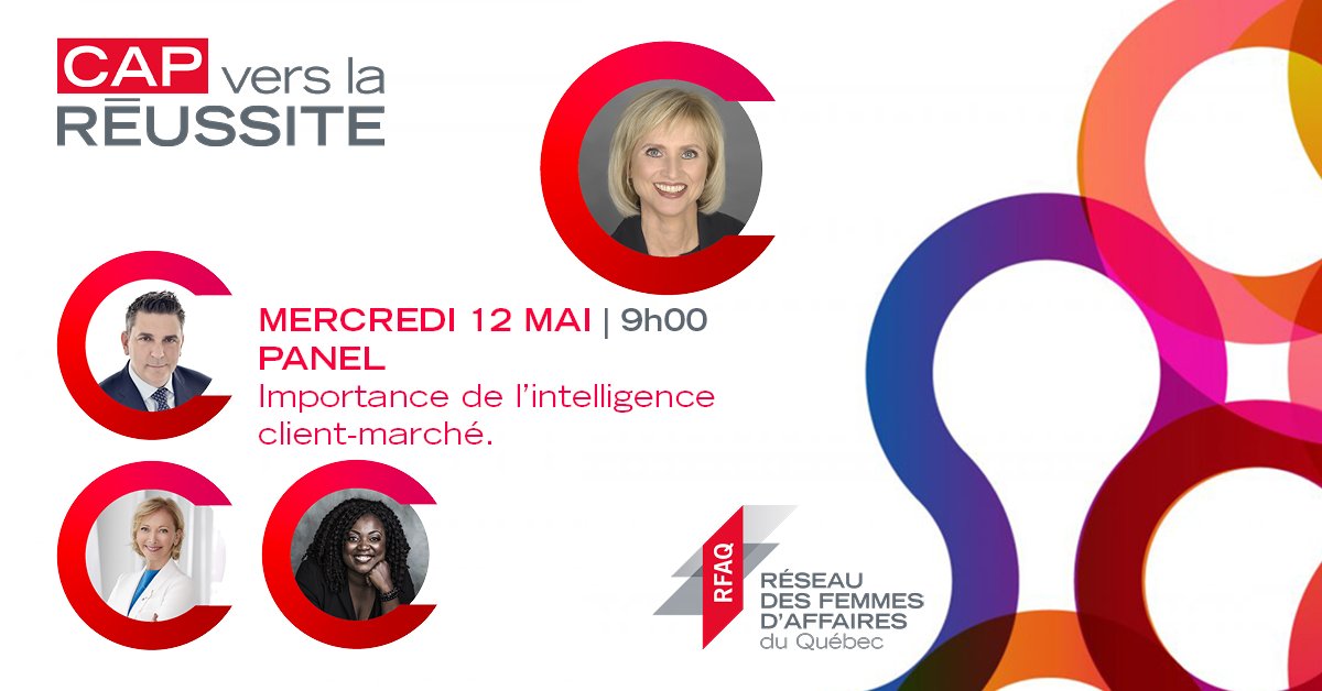 Christiane Germain tweet media