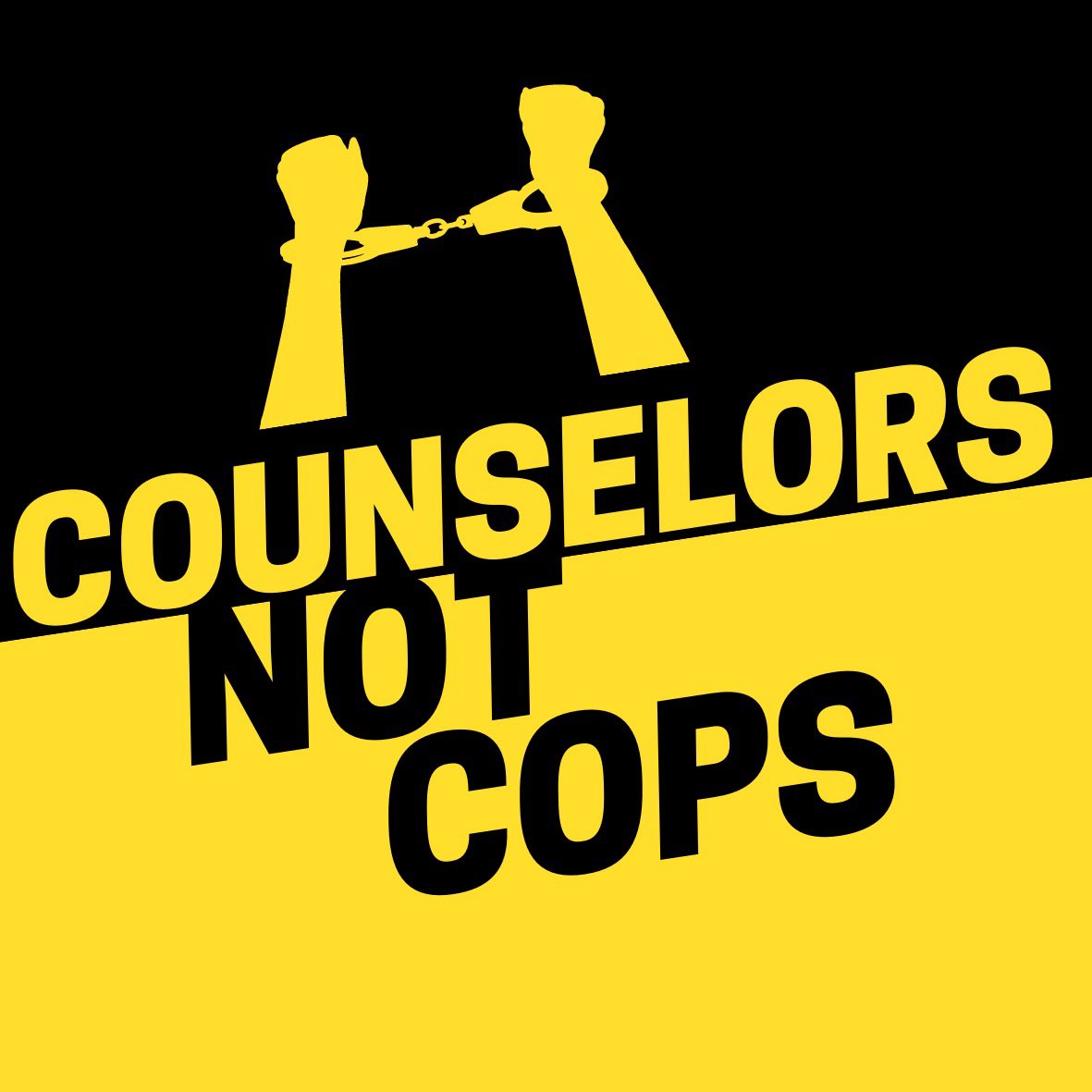 hocoforjustice's tweet photo. CW/// police violence data, school shootings, and SA mentioned ‼️Click this link to go to the HC4J Instagram page for more info‼️: https://t.co/aNgOpEyY45 https://t.co/54QpgX5vP2