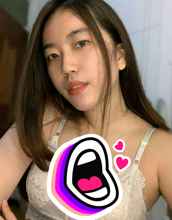 RealBO_VCS_'s tweet photo. READY BO&amp;VCS
INFO LANJUT DMWajah akan mencium
#availjaktim #WPJakarta #BOjakarta  #bojaksel #availjakpus #bojakpus #availJakarta #bojakbar #OpenBO #cewekBO #vcs #AvailJaksel #Morningsexxx #vcstrusted #RealAngels #RealAccount #RecomendedBO #KulinerLendir #sangeberat #WPJakarta https://t.co/L7D0xjUvll