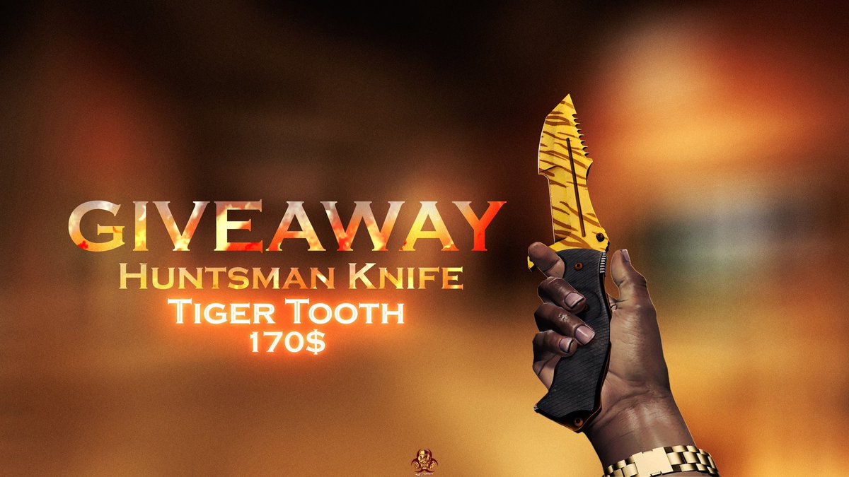 YEKINDAR tweet media