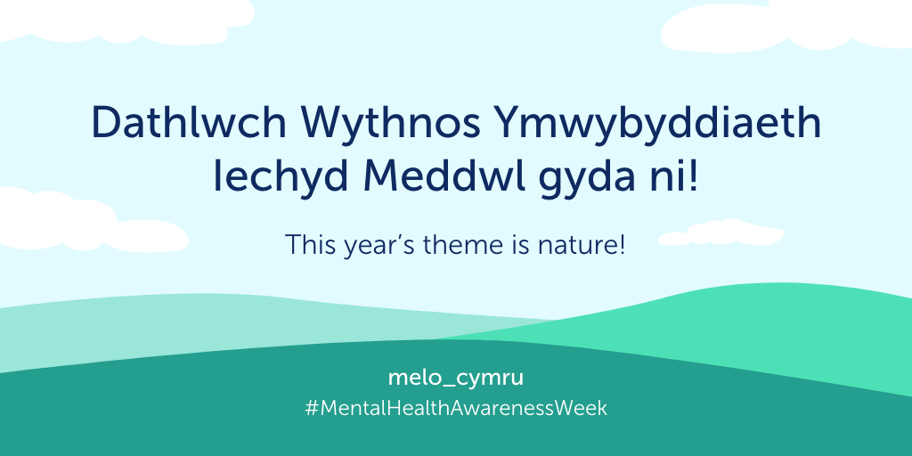 Melo Cymru 🏴󠁧󠁢󠁷󠁬󠁳󠁿 tweet media