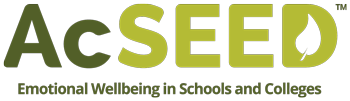 KPHS_Rochdale's tweet photo. We are pleased to announce that we have been awarded the #AcSEED @acseed_uk award. Meeting the criteria for #emotionalwellbeing and #mentalhealthsupport. #Thankyou to all the staff involved for your #hardwork and #support #MentalHealthAwarenessWeek2021 #mentalhealth @YoungMindsUK https://t.co/tiAlW1Zi24