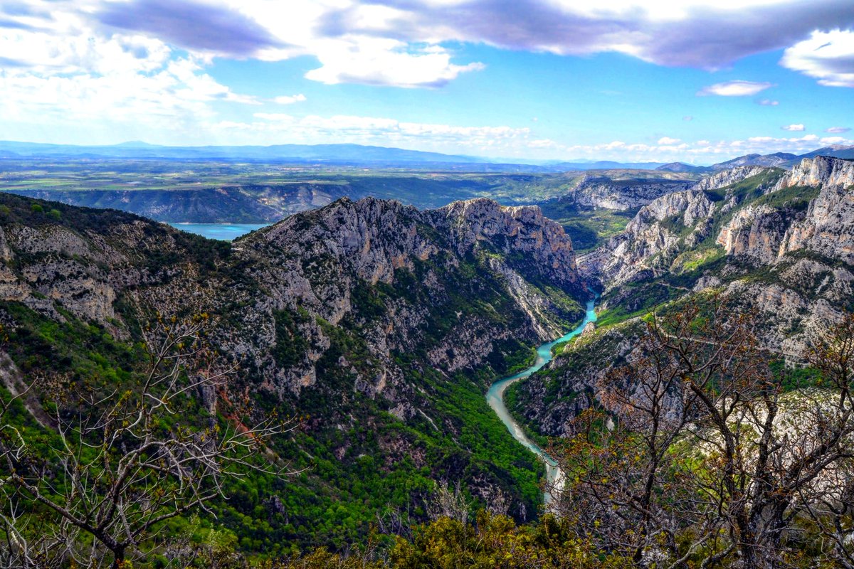 ptitelfe28's tweet photo. #southoffrance #visitfrance
#france🇫🇷  #nature #photographie #naturephotography #Canyon #natureloversgallery 
#naturebeauty #suddelafrance #landscapes #alpesdehauteprovence #adventure #landscapephoto #outdoor #provence #explorer #outdooradventures #adventurer #pictureoftheday https://t.co/UkMwBwIMh5
