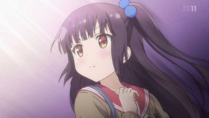 5月10日のtwitterイラスト検索結果 古い順