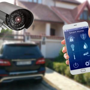 CSSAlarms's tweet image. Having a CCTV system can deter theft, vandalism, reduce insurance premiums, and assist law enforcement in catching those who commit crimes. Additionally, CCTV systems at your business can monitor employees and increase customer confidence.
buff.ly/3tTtQJl