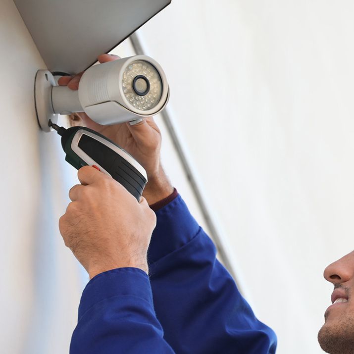 CSSAlarms's tweet image. Having a CCTV system can deter theft, vandalism, reduce insurance premiums, and assist law enforcement in catching those who commit crimes. Additionally, CCTV systems at your business can monitor employees and increase customer confidence.
buff.ly/3tTtQJl