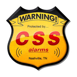 CSSAlarms's tweet image. Having a CCTV system can deter theft, vandalism, reduce insurance premiums, and assist law enforcement in catching those who commit crimes. Additionally, CCTV systems at your business can monitor employees and increase customer confidence.
buff.ly/3tTtQJl
