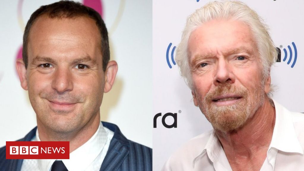 Cyber security making the headlines today with scammers using celebrity names in fake endorsement scams!

 'The National Cyber Security Centre (NCSC) removed more than 730,000 websites running the tricks in 2020'.

bbc.in/2SJ9ogJ