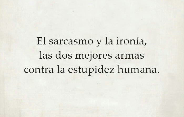 PauloCoelhoDice's tweet photo. https://t.co/J5c8jQmrfG