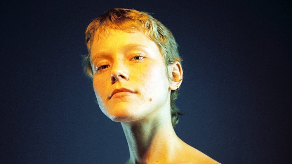 outsideindie tweet media