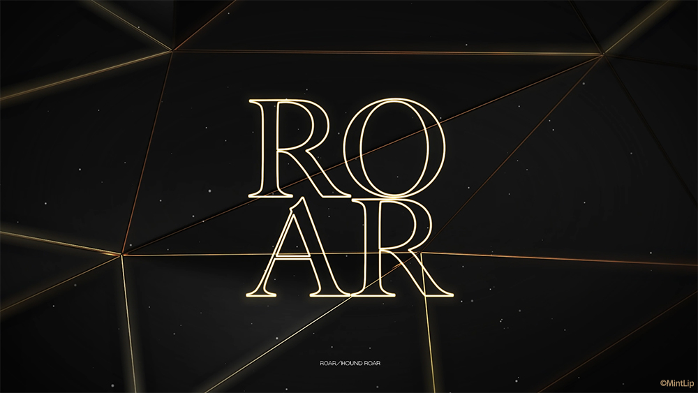 ﾄｳﾔ Twitter Search