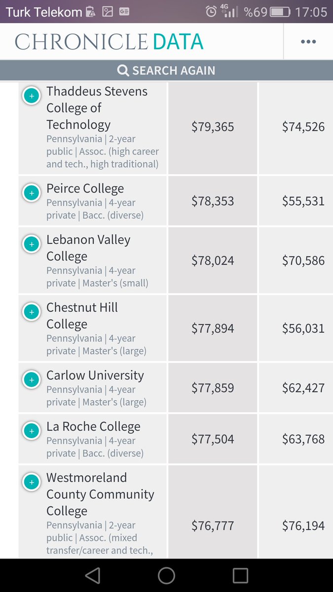 Tuncay Tunç tweet media
