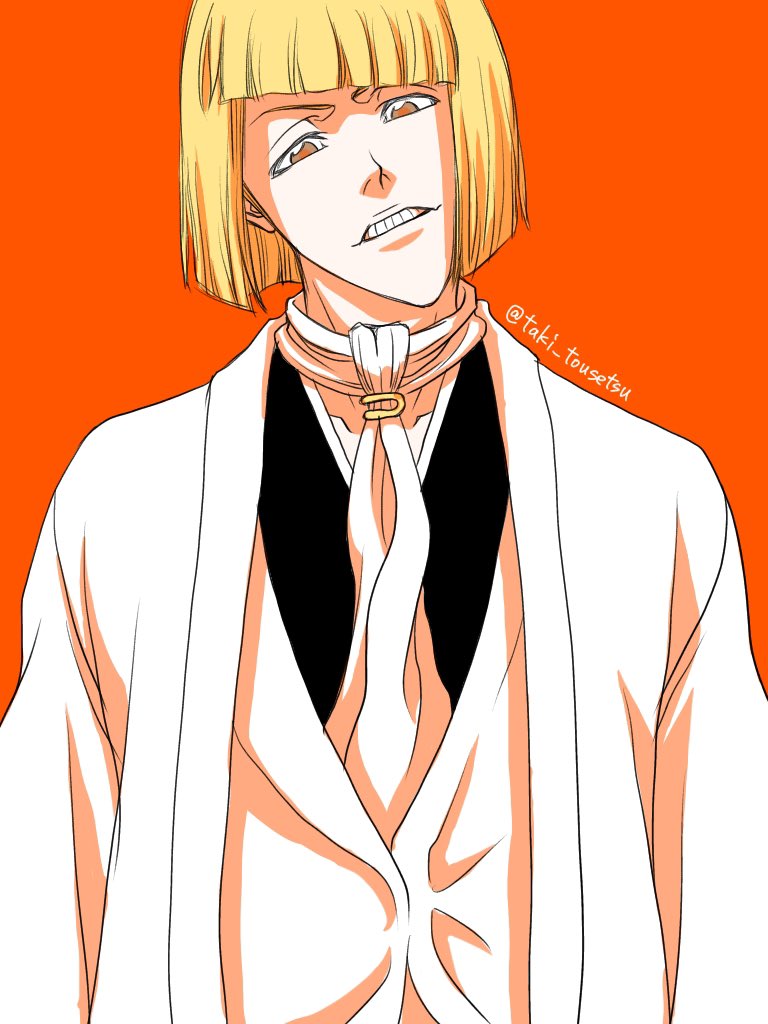 瀧 チャドイラストアンソロ販売中 お誕生日おめでとうです 平子真子生誕祭21 平子真子誕生祭21 Taki Drawing T Co I0z6pazulf Twitter 瀧 チャドイラストアンソロ販売中 お誕生日おめでとうです 平子真子生誕祭21 平子真子誕生祭21 Taki Drawing T Co I0z6pazulf Twitter