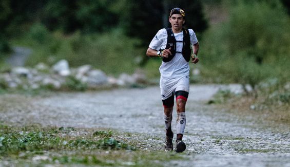 Los 10 mandamientos del trailrunner dlvr.it/RzS6hR