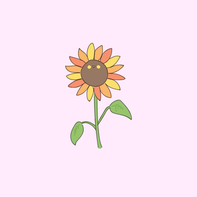 ひまわりのtwitterイラスト検索結果 ひまわりのtwitterイラスト検索結果