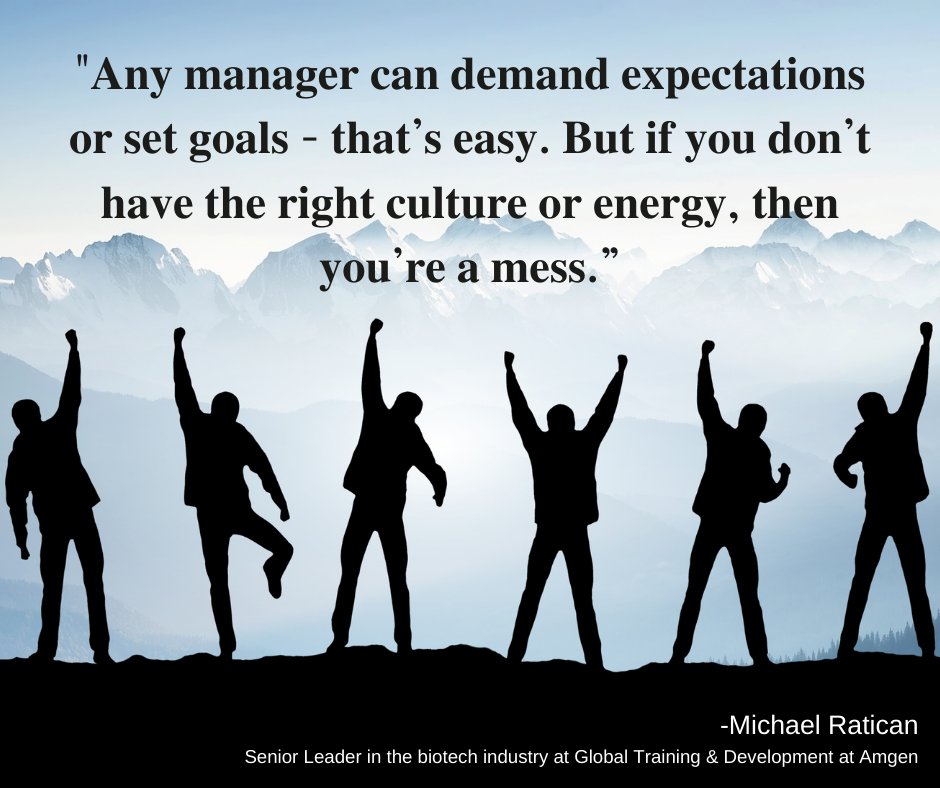 Global_Tiffany's tweet image. #TopoftheMountainLeadership #PrincePerformanceLLC #Inspiration #Wisdom #LeadershipDevelopment #EmployeeDevelop #Training #HumanResources #TalentEnhancement