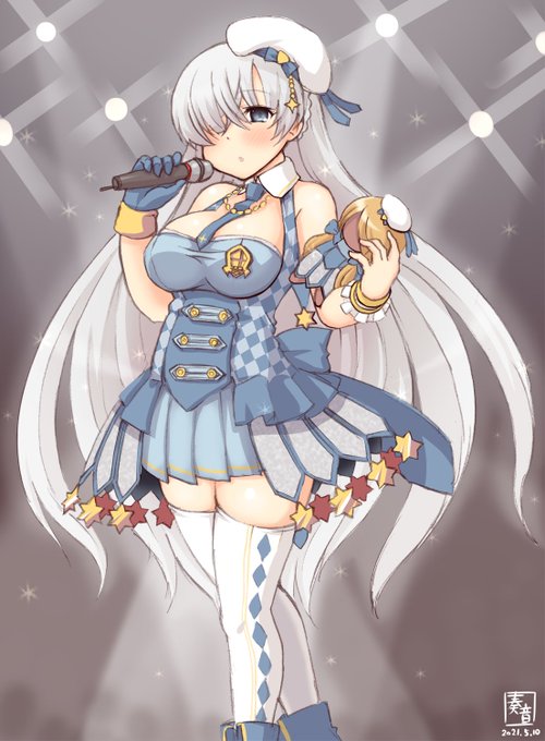 アナスタシア ニコラエヴナ ロマノヴァのtwitterイラスト検索結果 アナスタシア ニコラエヴナ ロマノヴァのtwitterイラスト検索結果