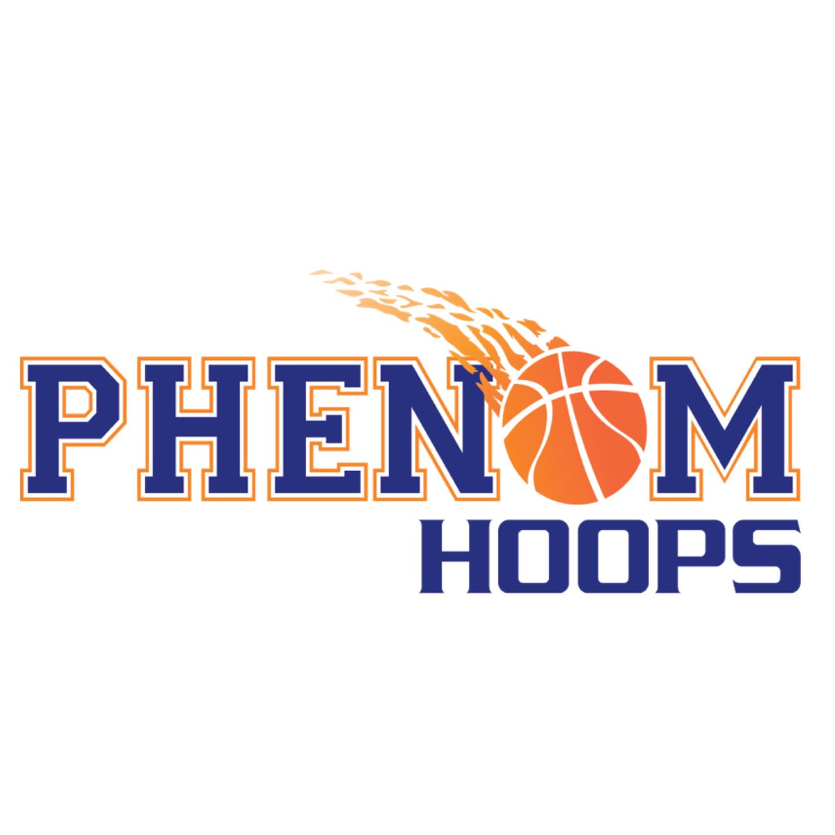 Khalil Shakir 🏀 tweet media