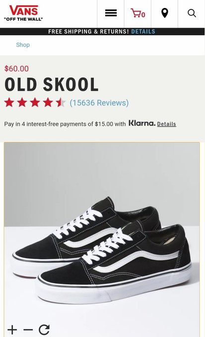 One day I will be caught up on bills, and these will be mine. 🖤 https://t.co/M3voloa50O