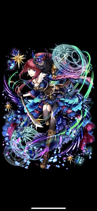 ラスボスのtwitterイラスト検索結果