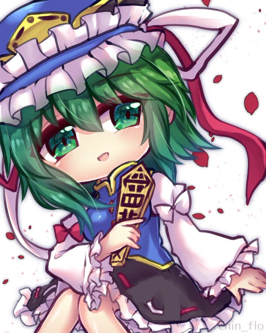 今までのお祝いイラストまとめ

折角だから最初の記念イラスト(4枚目)とも比較してみる 