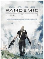 merlinpapin3's tweet photo. On souhaite un Bon Anniversaire au réalisateur et scénariste #JohnSuits qui a 38 ans on lui doit
400 Days
Dear Inc
Anti-Life
Pandemic
Just Before I Go
Cheap Trills
3 Nights in Désert
@Jouxplane83 @FredOL69007 https://t.co/eHIQvPtBKd