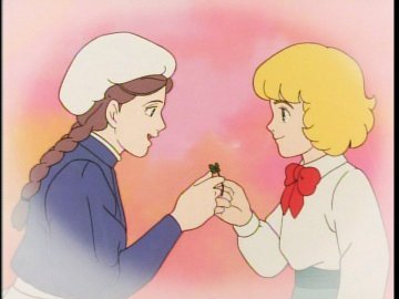 小公子セディのtwitterイラスト検索結果