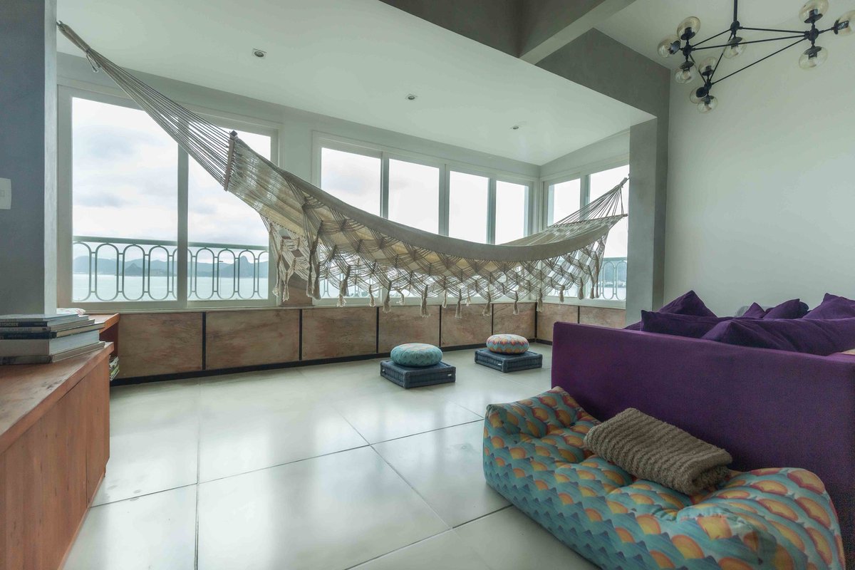 riodreamflat's tweet image. If u wish, do ur part! Buy your raffle tickets and good luck and win an apartment in Rio de Janeiro! Good luck and link on bio!

#raffall #riodejaneiro #rj
#aterrodoflamengo #gloria #riodreamflat #beach #brazil #loft #carnival #beach #zonasul #raffle #apartment #realestate