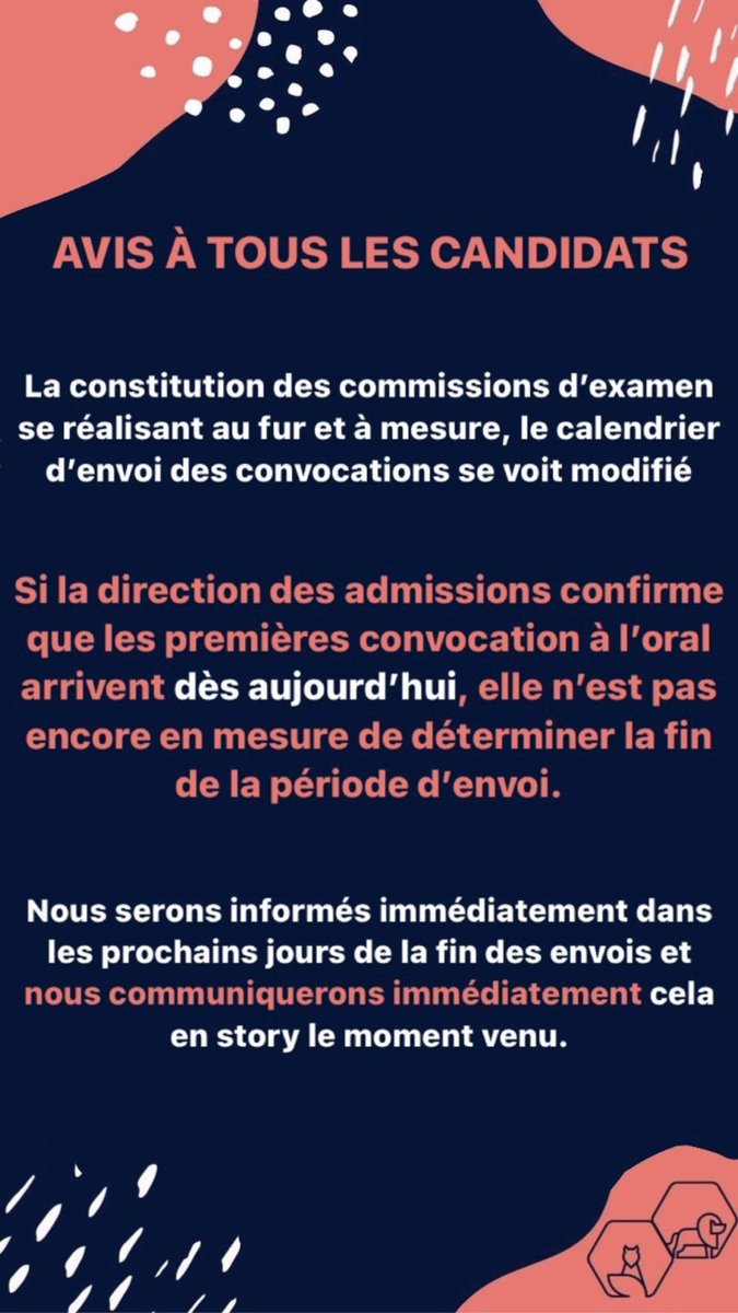 loris_dumont's tweet photo. La plus sage des qualités, c’est d’être patient. #sciencespasla 
Mais bon, dépêchez vous quand même de nous annoncer ça :) https://t.co/aHgDyo015T