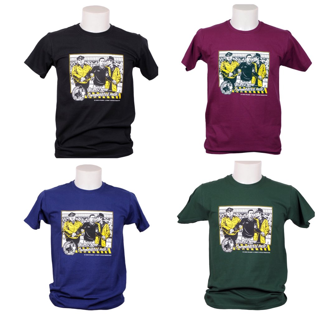 usorderidd's tweet image. sidesstyle.shop