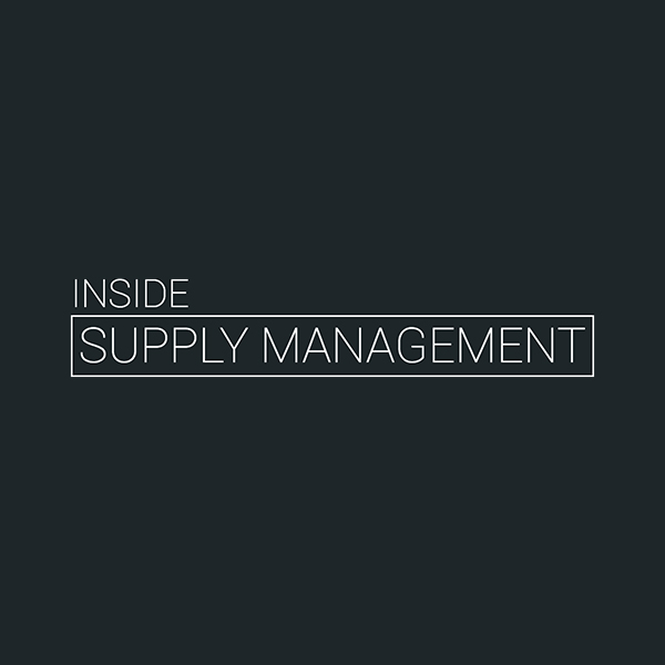 Innovation and #supplychain leaders need to accelerate earlier new product #collaboration to enable a competitive advantage and improve profit gen. Read this feature article from IndustryStar's <a href="/williamjcranejr/">William J. Crane Jr.</a> on <a href="/ism/">Institute for Supply Management</a> to learn why.
ismworld.org/supply-managem…
