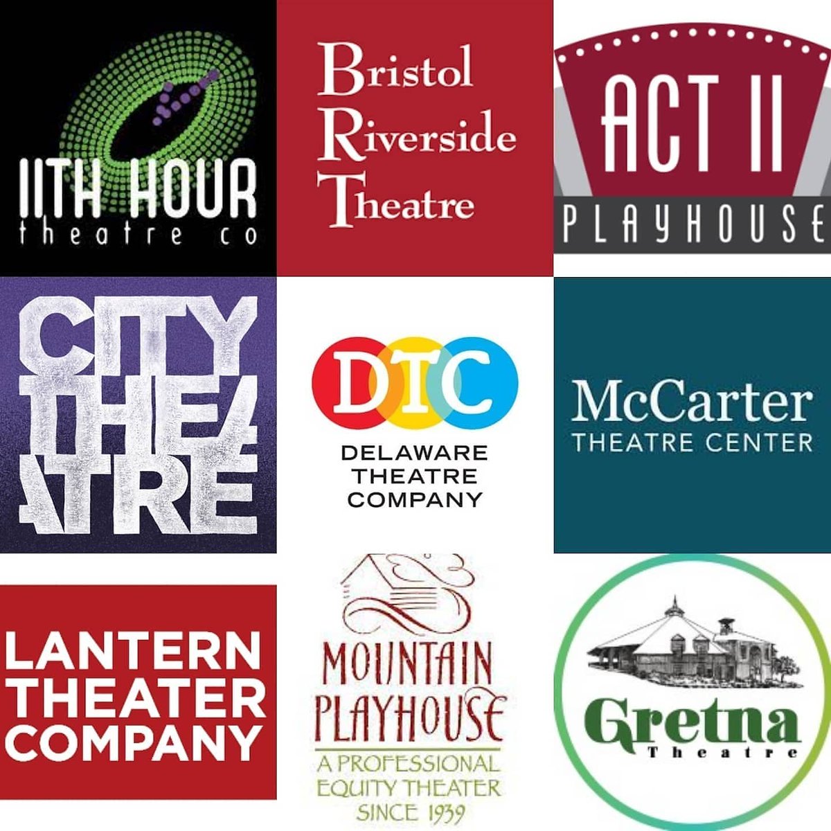 aeaphilly's tweet photo. 40+ companies will be represented at our Philadelphia/Pittsburgh Membership Meeting!  

Monday May 17th, 6-730pm.  Invites have been emailed.  Our bio has a link to register as well! https://t.co/5tEnCEz9OC