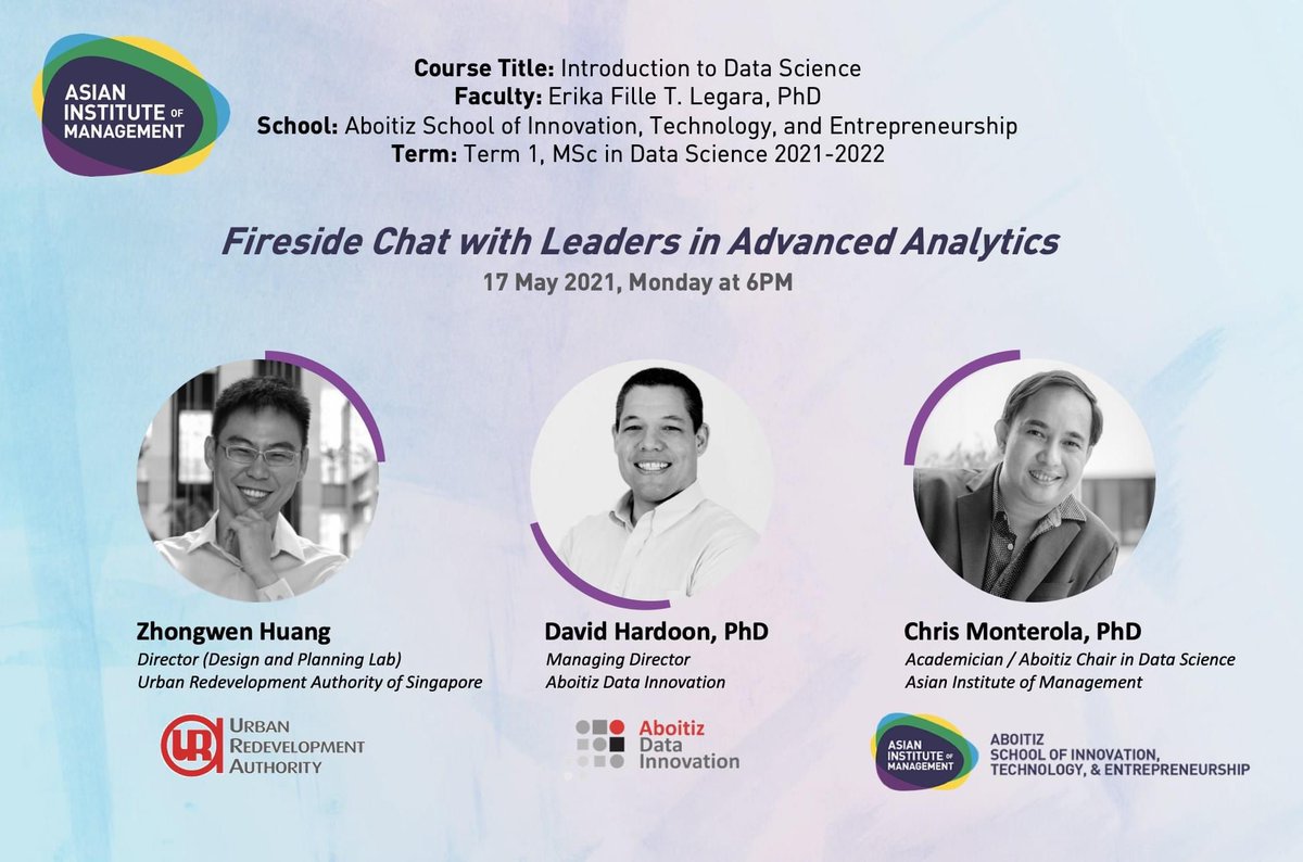 Erika Legara tweet media