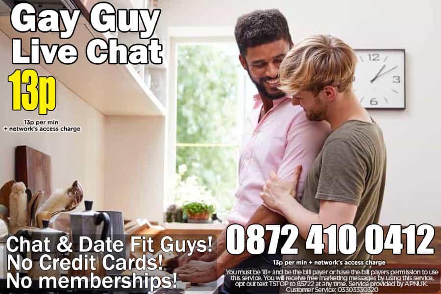 马萨诸塞州同性恋约会