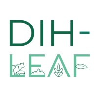SmartAgriHubs's tweet photo. Don't miss it!
Join the #DIHLEAF launch event tomorrow morning with distinguished guests from @EU_Commission and @desdelamoncloa!
Let's talk #digitaltransformation in #Spain and #EUDigitalstrategy!
https://t.co/Pk2eUqJ053
#DIH #EDIH #innovation #agriculture #AgriTech https://t.co/wuGLPP8XRX