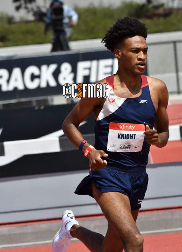 csfmag's tweet photo. Mayo 09, 2021
USATF Golden Games
Walnut, California
@justyn_knight, Canadá 🇨🇦 
1,500 metros
Marca: 3:33.41
Lugar: 2
.
.
.
.
https://t.co/LF6hWje04E
.
.
.
.
Foto: Erik Aguilar / Correr Sin Fronteras https://t.co/4vY0s2glLp