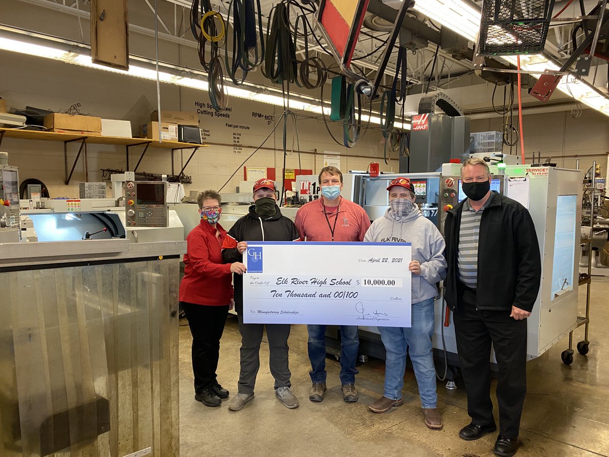 Amy Lord tweet media