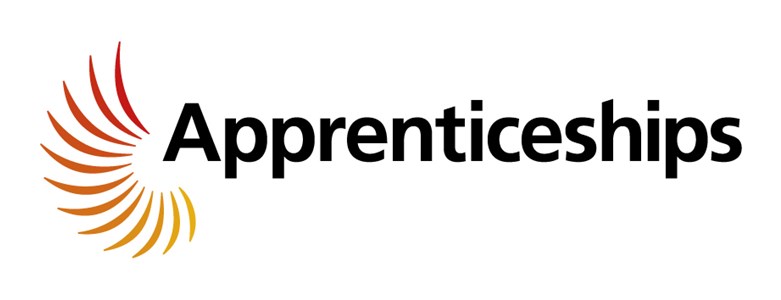 Maycast Nokes tweet media