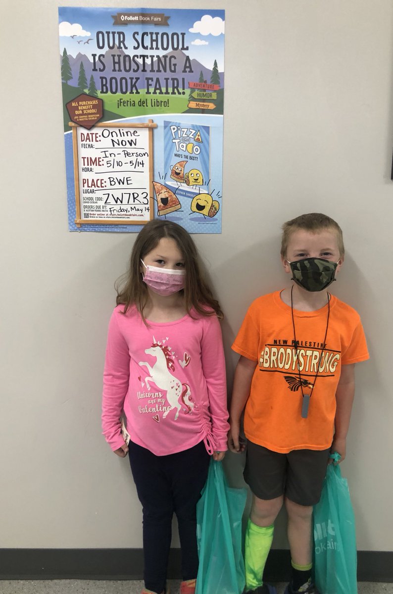 Ashley Arnold tweet media