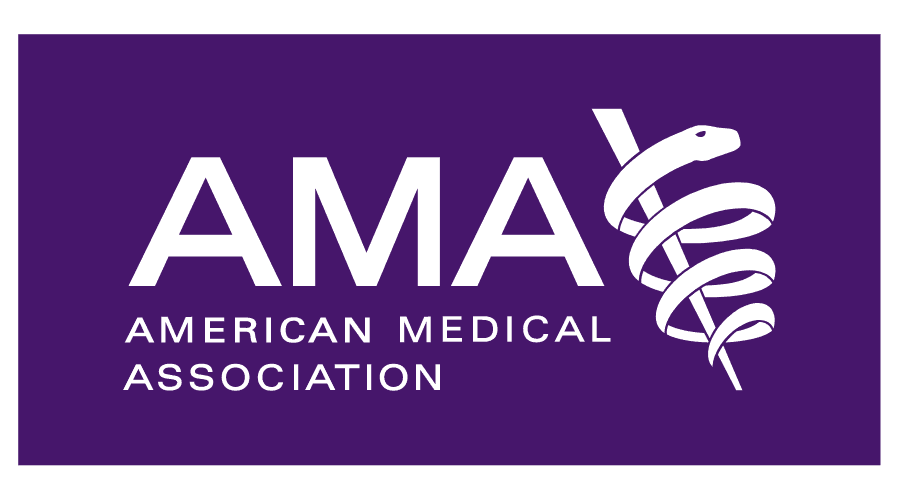 AffinityStrate1's tweet photo. Did you know our client, @ACMQ_4all, is part of @AmerMedicalAssn's House of Delegates? At Affinity, we help connect our clients with the AMA news and relationships they need. Let us connect you. https://t.co/cbJkE5XAU4